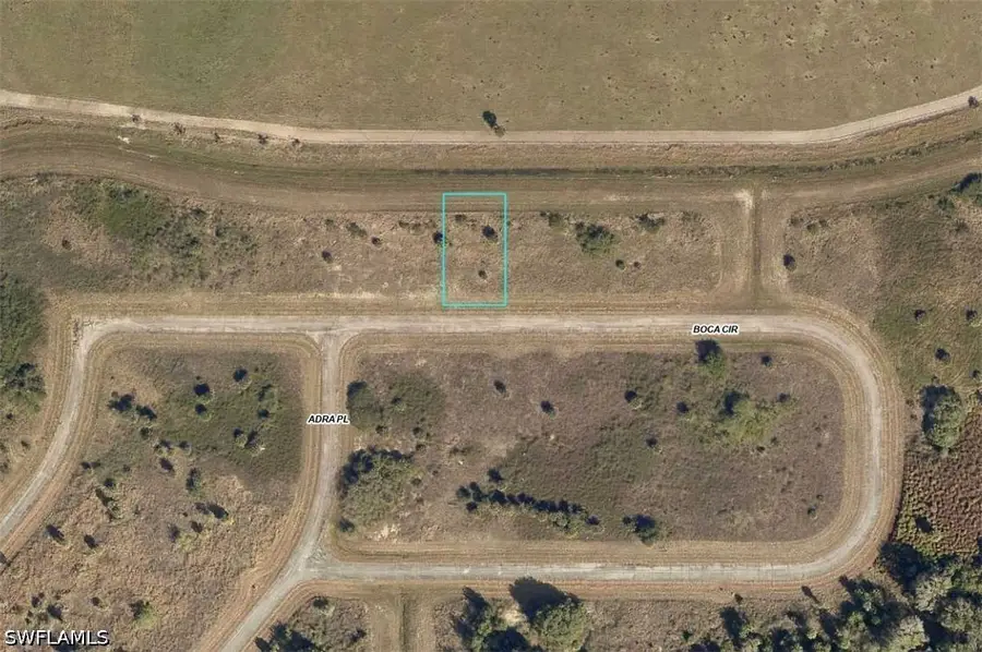 379 Boca Circle, Labelle, FL 33935 - #3