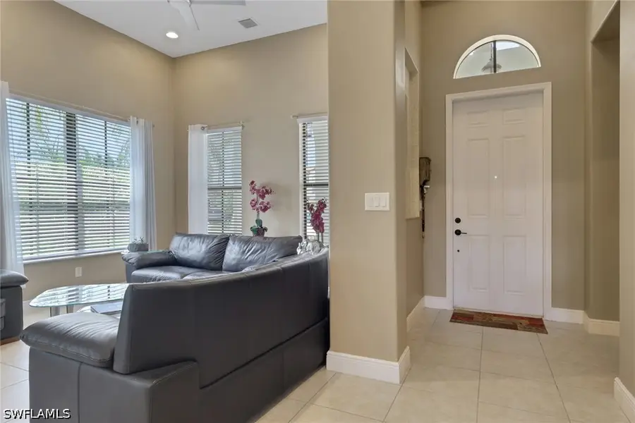 5386 Ferrari Avenue, Immokalee, FL 34142 - #3