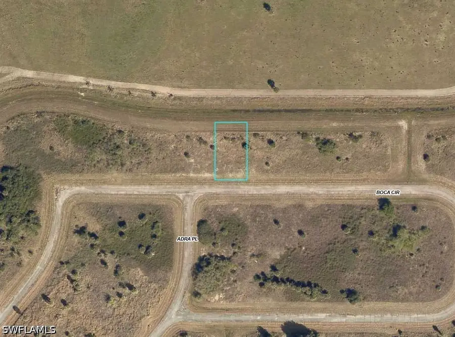 381 Boca Circle, Labelle, FL 33935 - #2