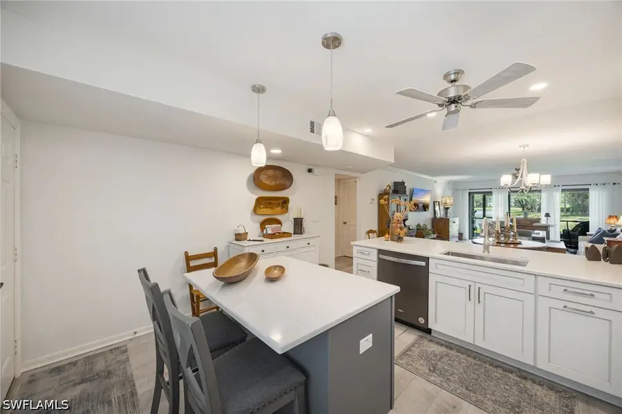 5724 Deauville Circle #H107, Naples, FL 34112 - #3
