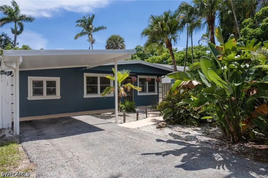 Address Withheld By Seller, Naples, FL 34103 - #2