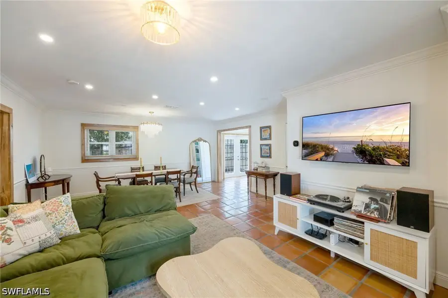 Address Withheld By Seller, Naples, FL 34103 - #3