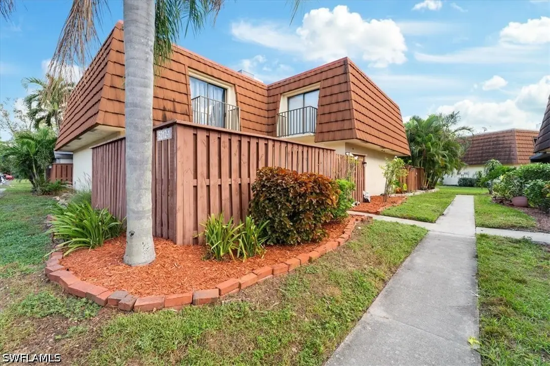 5212 Cedarbend Drive #1, Fort Myers, FL 33919 - #1