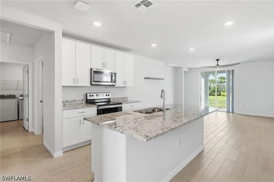44197 Frontier Drive, Punta Gorda, FL 33982 - #2