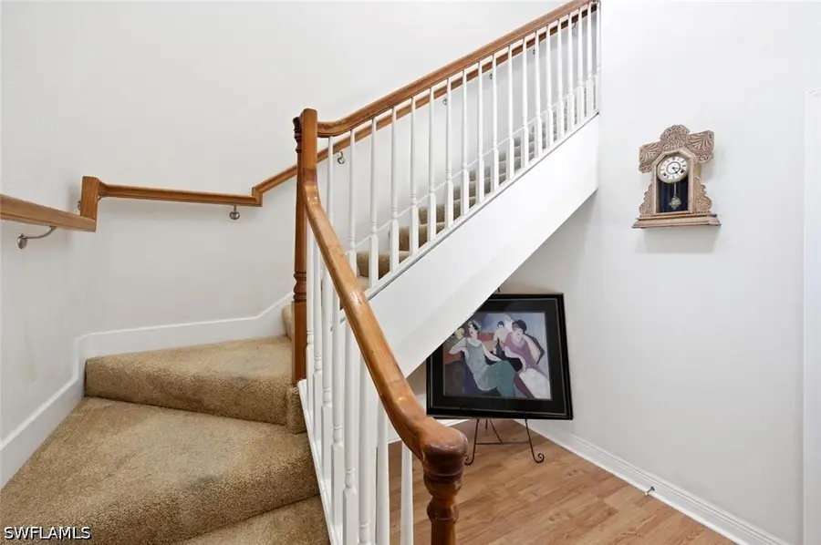 4825 Shinnecock Hills Court #201, Naples, FL 34112 - #2