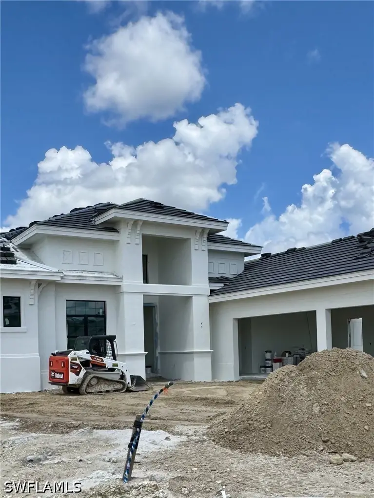 25562 Crystal Shore Drive, Bonita Springs, FL 34135 - #2