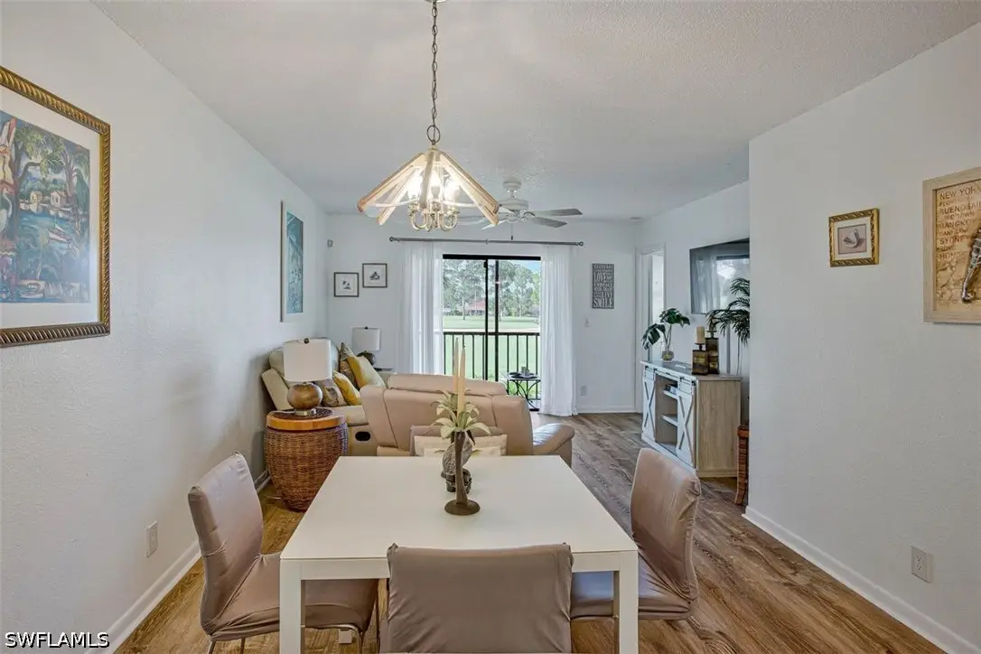 4358 27th Court Sw #206, Naples, FL 34116 - #1