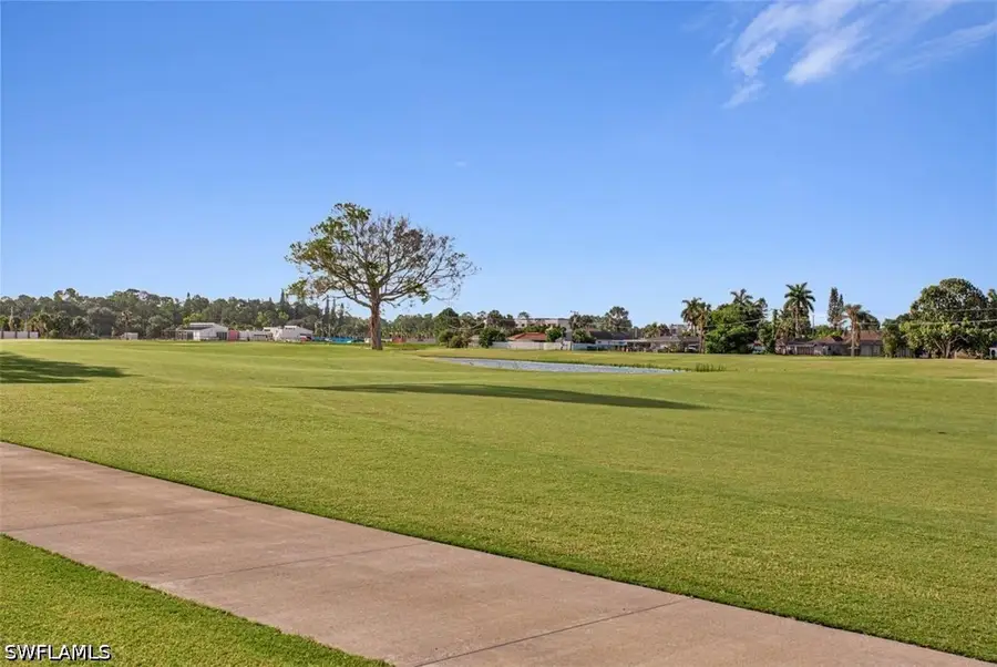 4358 27th Court Sw #206, Naples, FL 34116 - #2