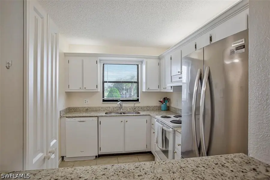 4358 27th Court Sw #206, Naples, FL 34116 - #3