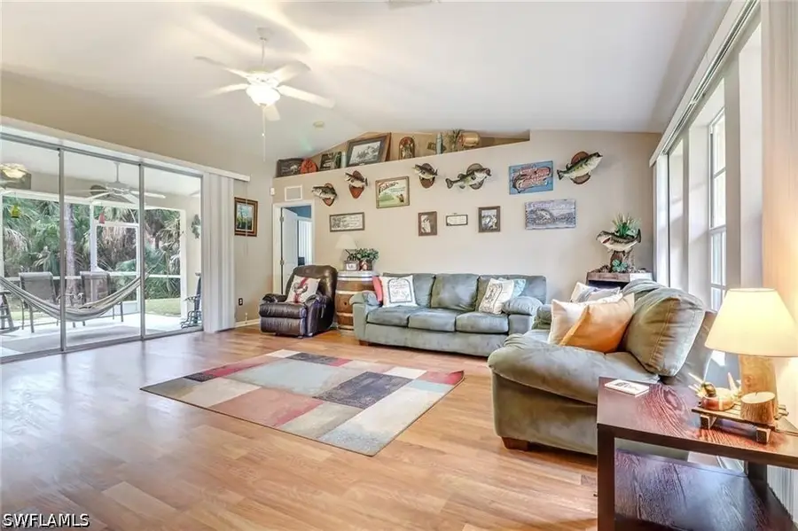 4070 10th Avenue Se, Naples, FL 34117 - #3