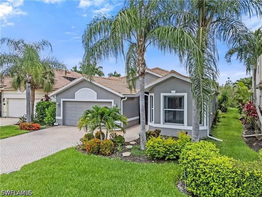 21313 Velino Lane, Estero, FL 33928 - #3