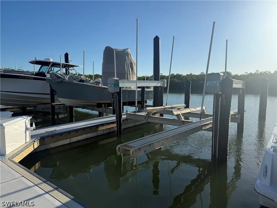 13115 Vanderbilt Road, Naples, FL 34110 - #3