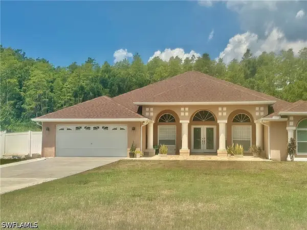 9802 Van Street, Tampa, FL 33615