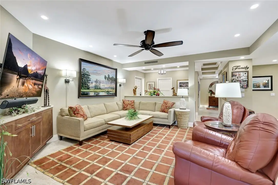 6820 Pelican Bay Boulevard #133, Naples, FL 34108 - #1