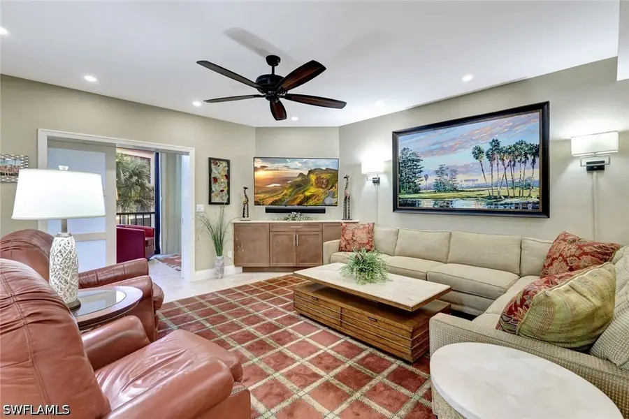 6820 Pelican Bay Boulevard #133, Naples, FL 34108 - #3