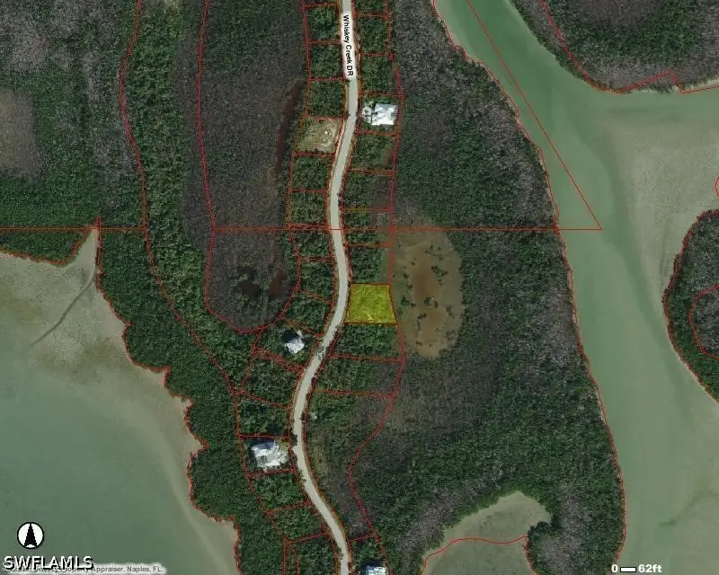 816 Whiskey Creek Drive, Marco Island, FL 34145 - #2