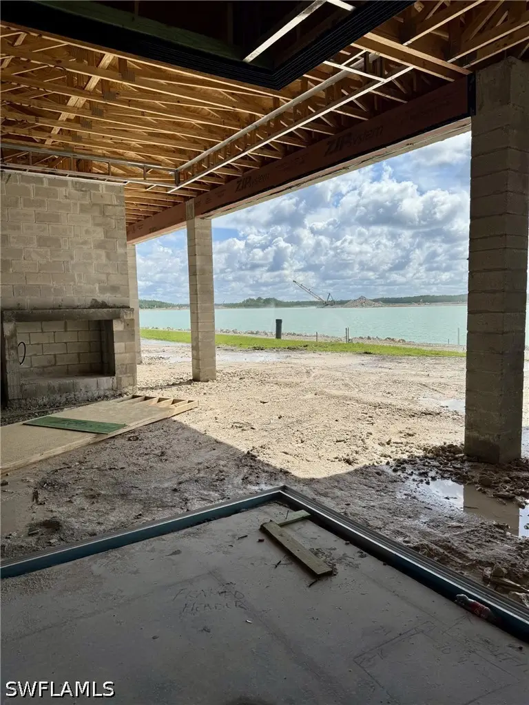 25579 Crystal Shore Drive, Bonita Springs, FL 34135 - #3