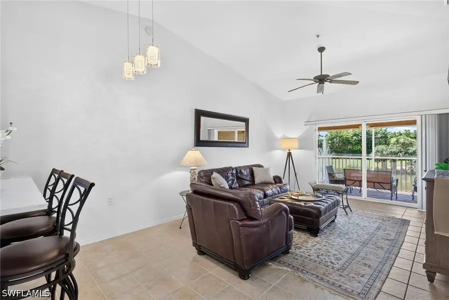2815 Cypress Trace Circle #204, Naples, FL 34119 - #2