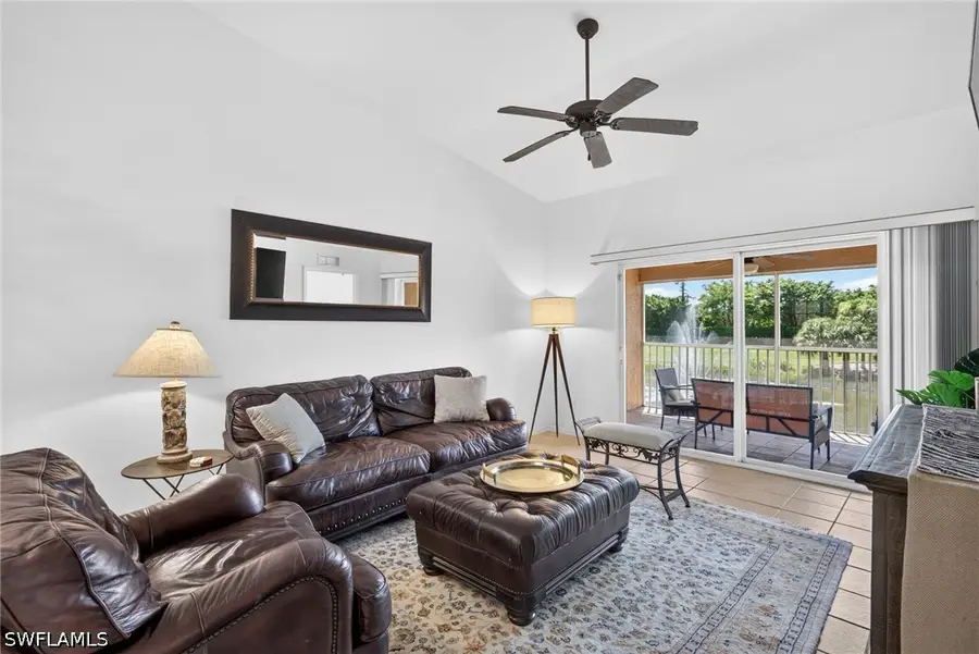 2815 Cypress Trace Circle #204, Naples, FL 34119 - #3
