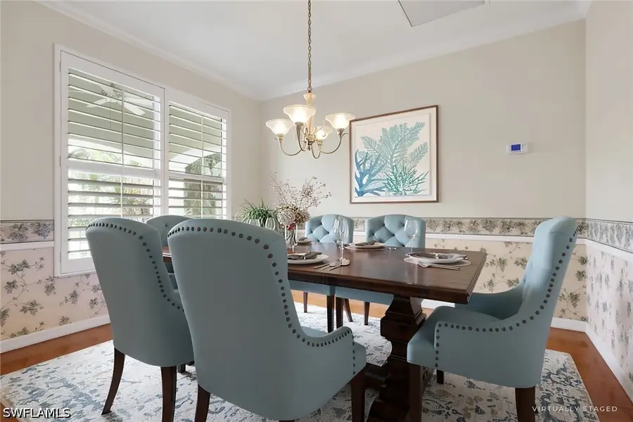 1504 Lily Pond Court, Fort Myers, FL 33901 - #3