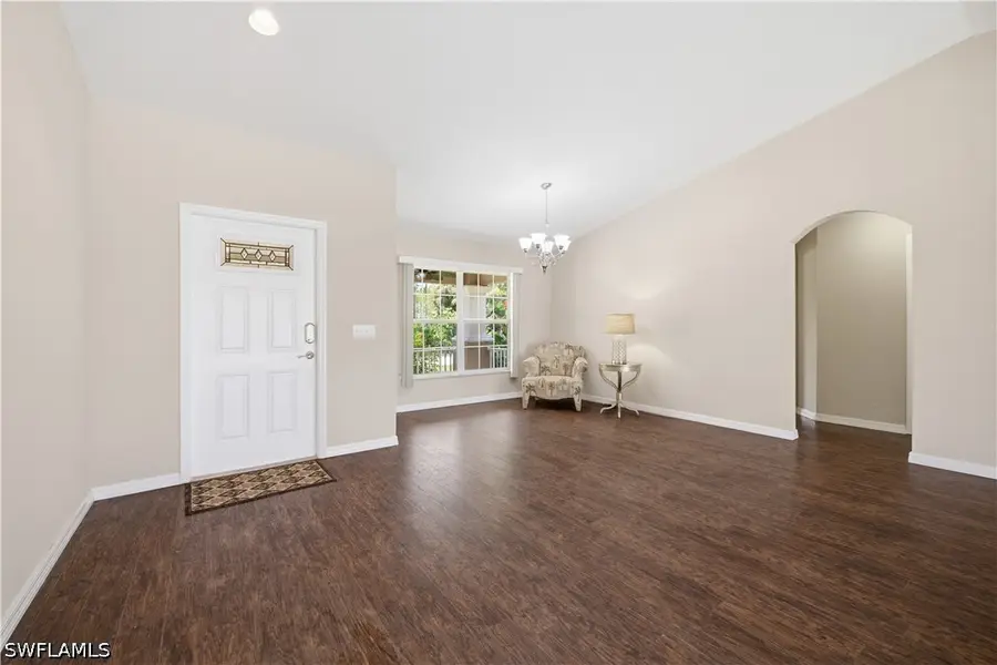 1904 W 10th Street, Lehigh Acres, FL 33972 - #2