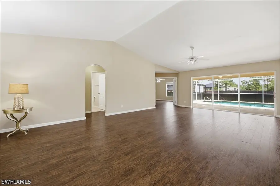 1904 W 10th Street, Lehigh Acres, FL 33972 - #3