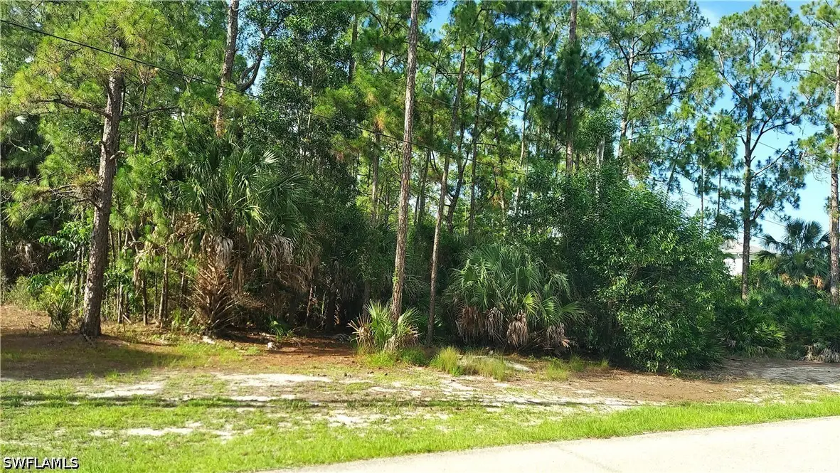 3281 15th Avenue Sw, Naples, FL 34117 - #1