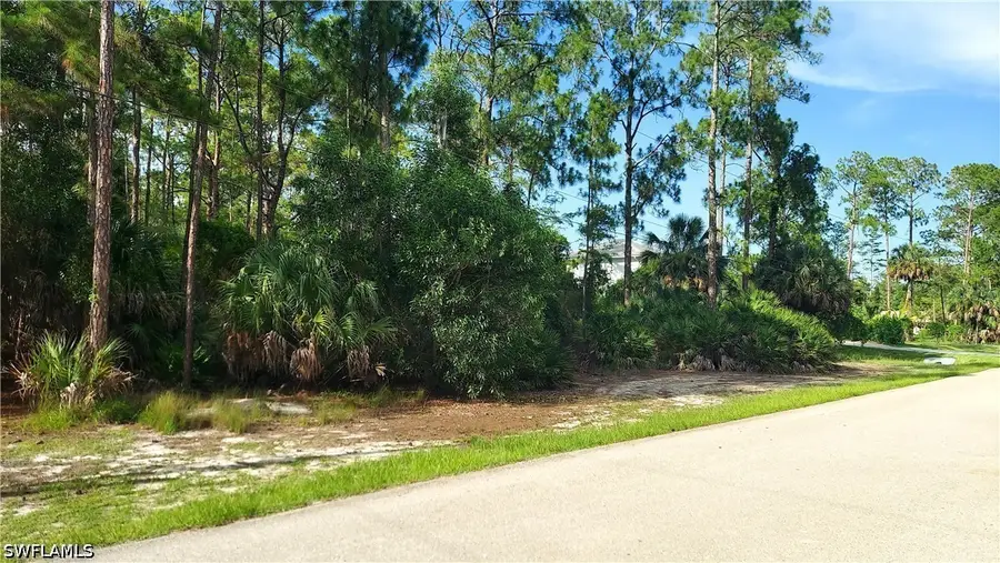 3281 15th Avenue Sw, Naples, FL 34117 - #2