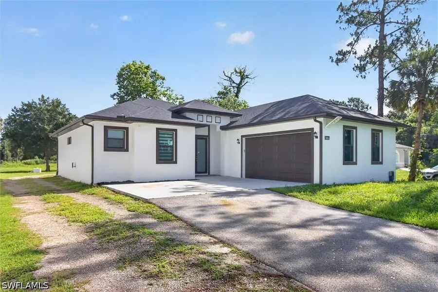 2843 14th Avenue Se, Naples, FL 34117 - #3