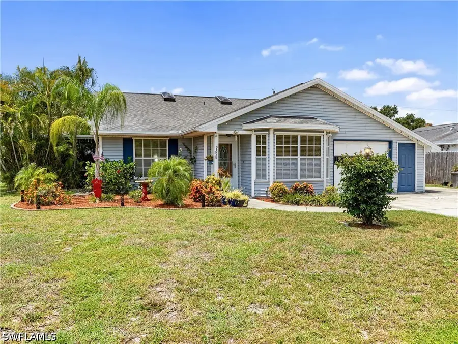 9298 San Carlos Boulevard, Fort Myers, FL 33967 - #2