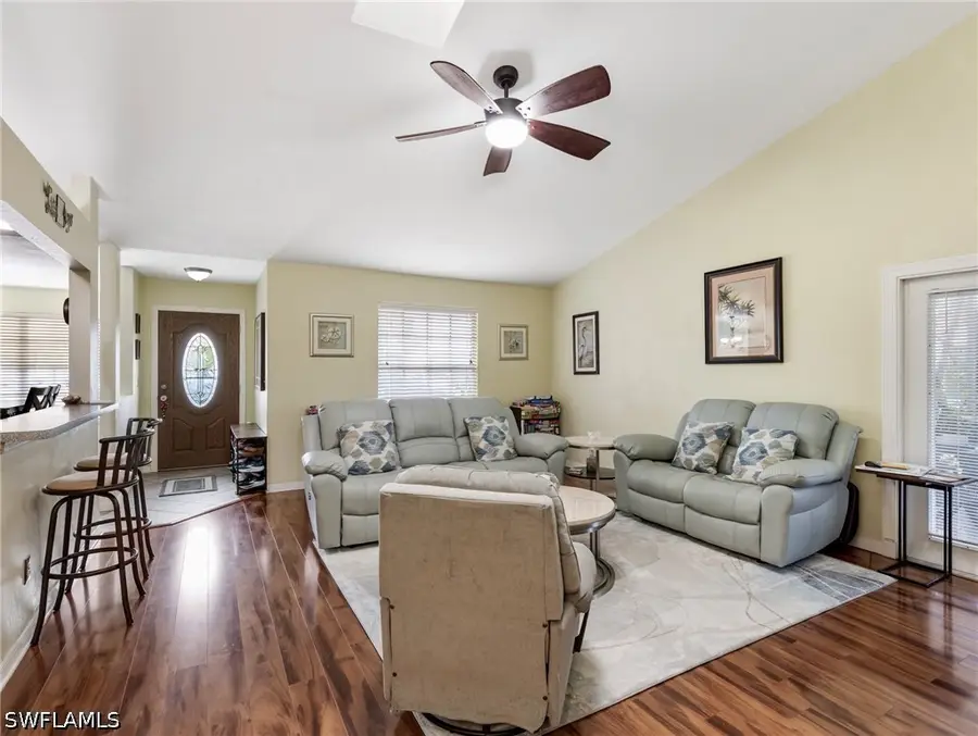 9298 San Carlos Boulevard, Fort Myers, FL 33967 - #3
