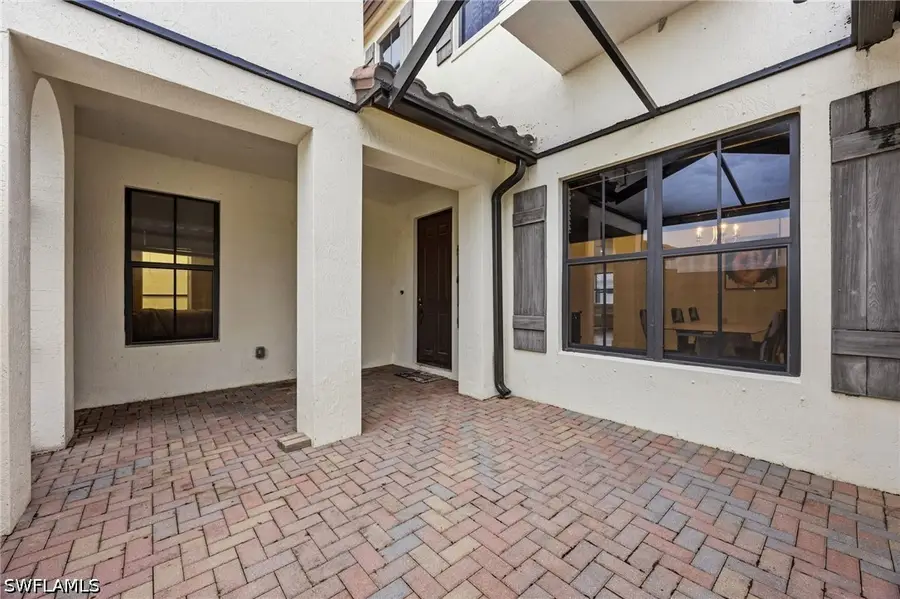 4912 Frattina Street, Avenue Maria, FL 34142 - #3