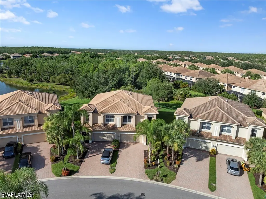 20042 Larino Loop, Estero, FL 33928 - #1