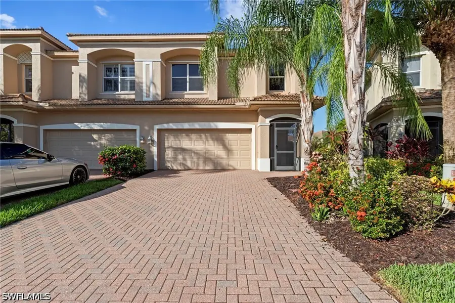 20042 Larino Loop, Estero, FL 33928 - #2