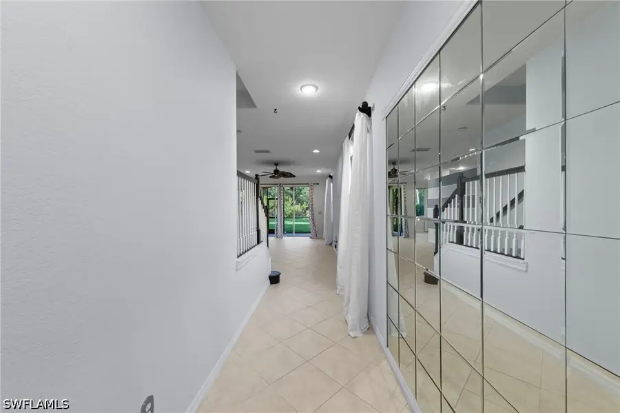 20042 Larino Loop, Estero, FL 33928 - #3