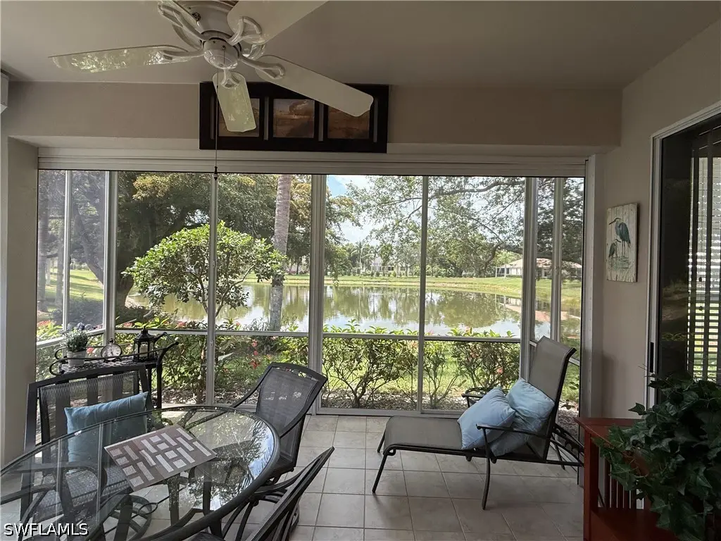 8784 Middlebrook Drive, Fort Myers, FL 33908 - #1