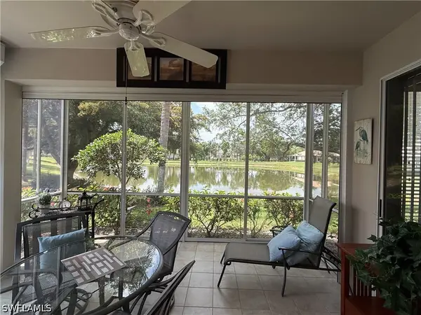8784 Middlebrook Drive, Fort Myers, FL 33908