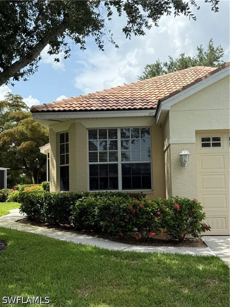 8784 Middlebrook Drive, Fort Myers, FL 33908 - #3