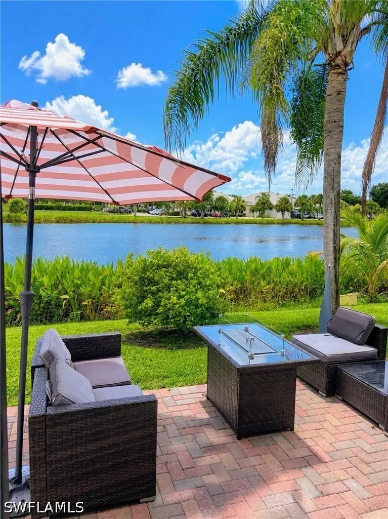 5309 Beckton Road, Avenue Maria, FL 34142 - #3
