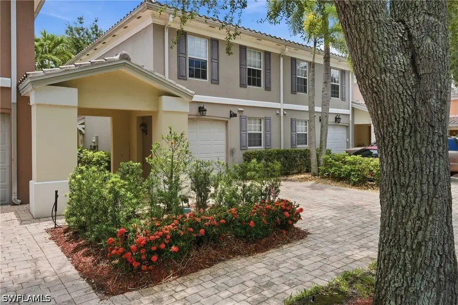 5661 Cove Circle #51, Naples, FL 34119 - #2