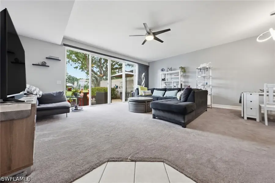 5661 Cove Circle #51, Naples, FL 34119 - #3