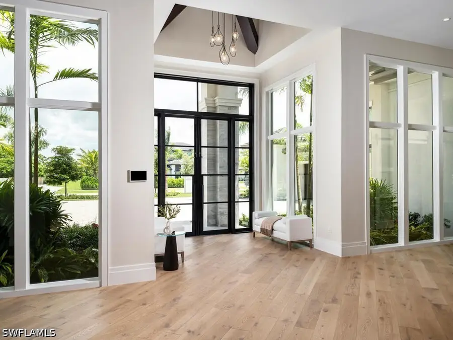 799 Cassena Road, Naples, FL 34108 - #3