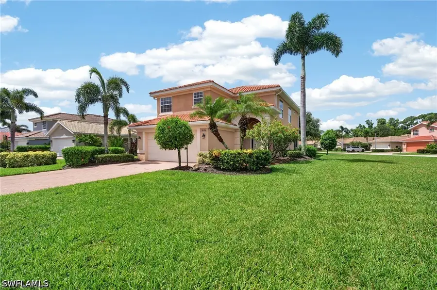 9026 Astonia Way, Estero, FL 33967 - #2