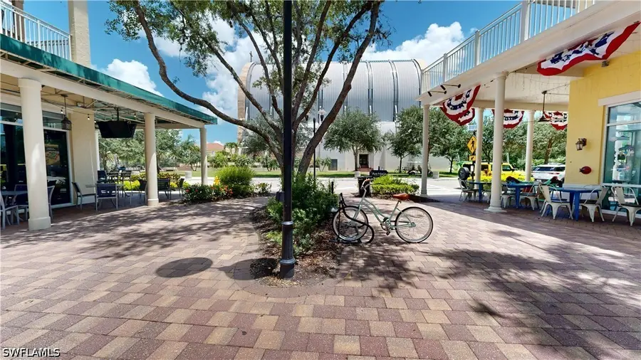 5080 Annunciation Circle #1301, Avenue Maria, FL 34142 - #3