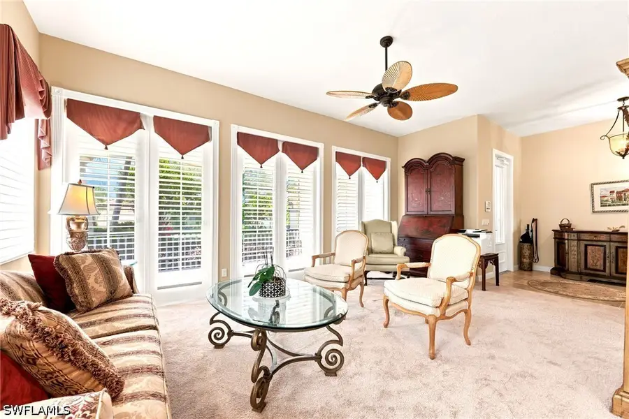 Address Withheld By Seller, Naples, FL 34114 - #3