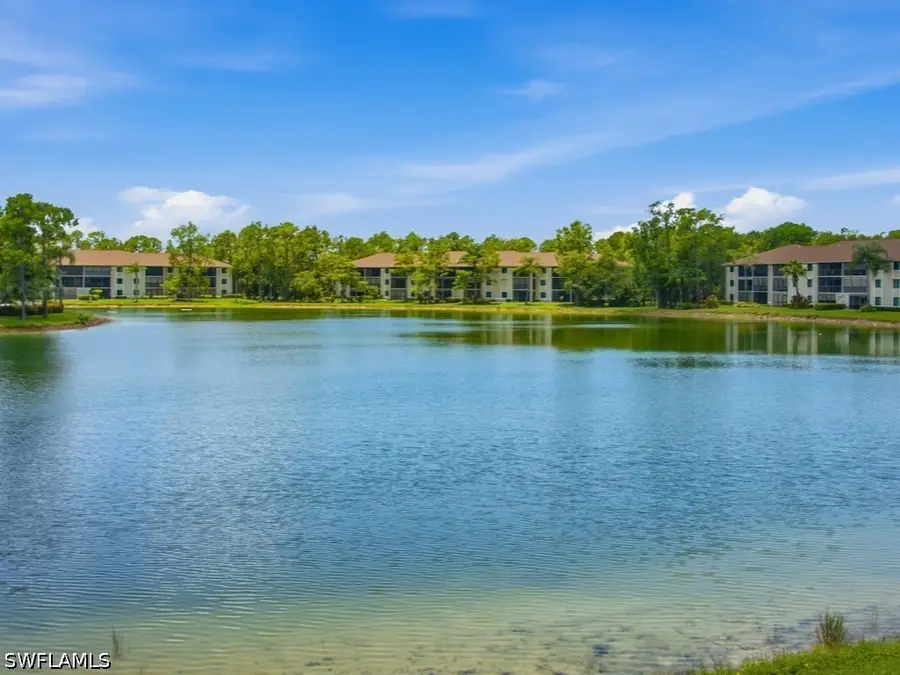 5784 Deauville Circle #B204, Naples, FL 34112 - #3