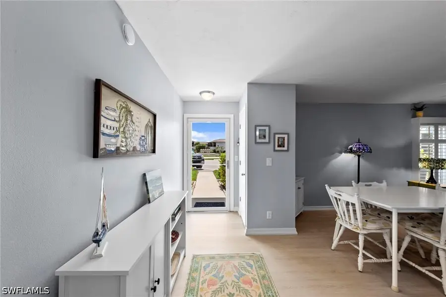 248 Palm Drive #3, Naples, FL 34112 - #2