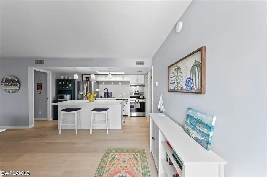 248 Palm Drive #3, Naples, FL 34112 - #3
