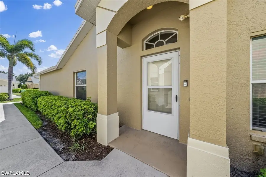 8471 Ibis Cove Circle #M677, Naples, FL 34119 - #2