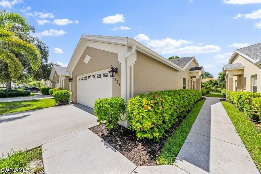 8471 Ibis Cove Circle #M677, Naples, FL 34119 - #3